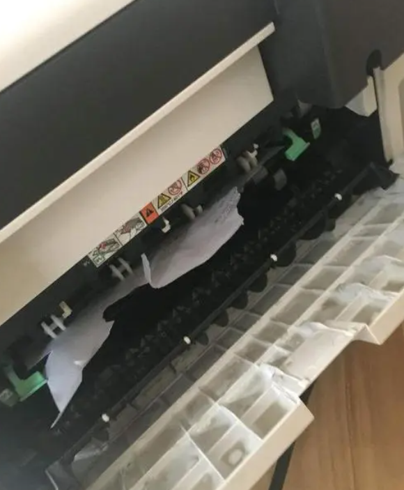 纸盒卡纸1.png